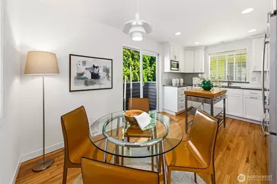 1426 18th Avenue #A, Seattle, WA 98122 - Photo 11