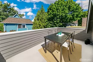 1426 18th Ave, Seattle, WA 98122 - Photo 17
