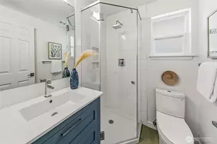 1426 18th Ave, Seattle, WA 98122 - Photo 25