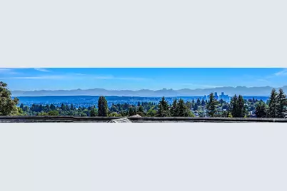 1426 18th Avenue #A, Seattle, WA 98122 - Photo 15