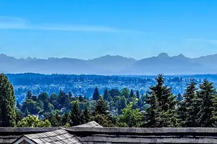 1426 18th Ave, Seattle, WA 98122 - Photo 15