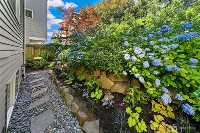 1426 18th Avenue #A, Seattle, WA 98122 - Photo 35