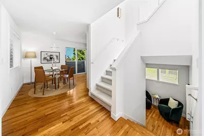 1426 18th Avenue #A, Seattle, WA 98122 - Photo 19