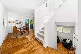 1426 18th Ave, Seattle, WA 98122 - Photo 19
