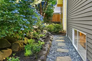 1426 18th Ave, Seattle, WA 98122 - Photo 33
