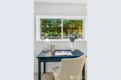 1426 18th Avenue #A, Seattle, WA 98122 - Photo 29