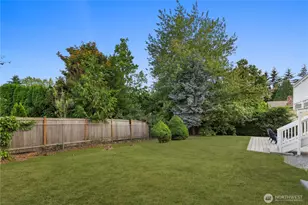 12625 NE 133rd Pl, Kirkland, WA 98034 - Photo 29