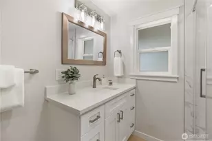 12625 NE 133rd Pl, Kirkland, WA 98034 - Photo 23