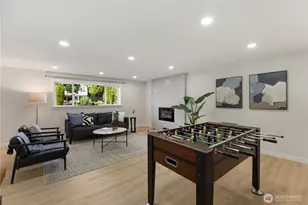 12625 NE 133rd Pl, Kirkland, WA 98034 - Photo 21