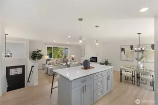 12625 NE 133rd Pl, Kirkland, WA 98034 - Photo 17