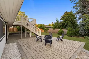12625 NE 133rd Pl, Kirkland, WA 98034 - Photo 27