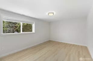 12625 NE 133rd Pl, Kirkland, WA 98034 - Photo 25
