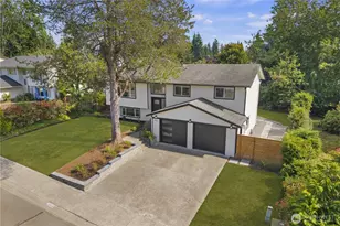 12625 NE 133rd Pl, Kirkland, WA 98034 - Photo 33