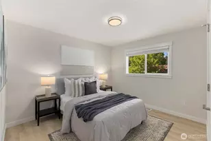 12625 NE 133rd Pl, Kirkland, WA 98034 - Photo 15