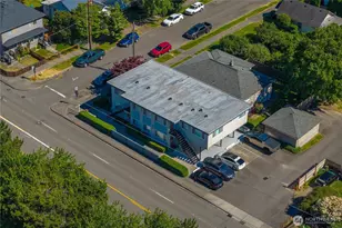 809 N 6th St, Renton, WA 98057 - Photo 39