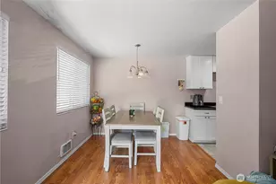 809 N 6th St, Renton, WA 98057 - Photo 33