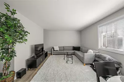 809 N 6th Street, Renton, WA 98057 - Photo 27