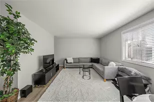 809 N 6th St, Renton, WA 98057 - Photo 27
