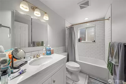 809 N 6th Street, Renton, WA 98057 - Photo 25