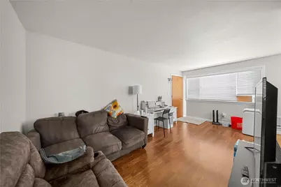 809 N 6th Street, Renton, WA 98057 - Photo 23