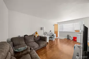 809 N 6th St, Renton, WA 98057 - Photo 23