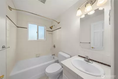 809 N 6th Street, Renton, WA 98057 - Photo 21