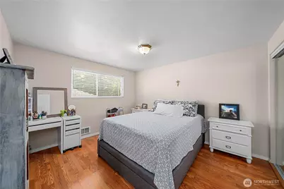 809 N 6th Street, Renton, WA 98057 - Photo 37