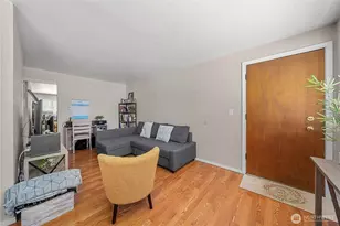 809 N 6th St, Renton, WA 98057 - Photo 31