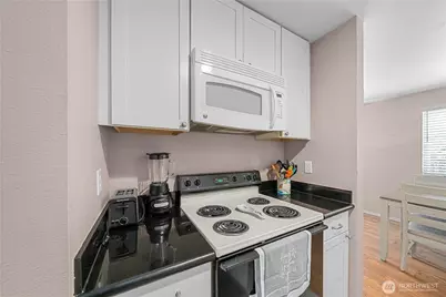 809 N 6th Street, Renton, WA 98057 - Photo 35