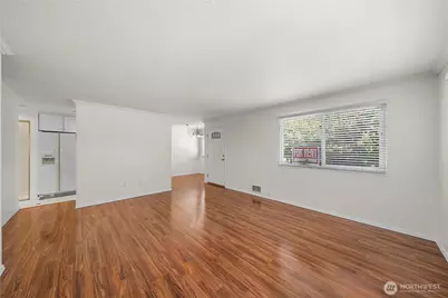 809 N 6th Street, Renton, WA 98057 - Photo 13