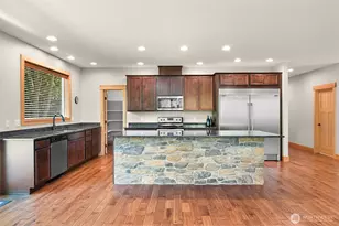 6241 Olson Rd, Ferndale, WA 98248 - Photo 13