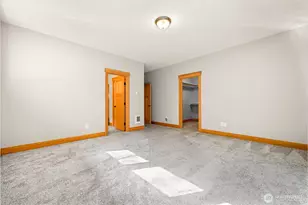 6241 Olson Rd, Ferndale, WA 98248 - Photo 19