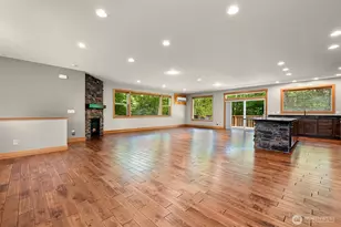 6241 Olson Rd, Ferndale, WA 98248 - Photo 7