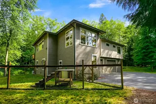 6241 Olson Rd, Ferndale, WA 98248 - Photo 37