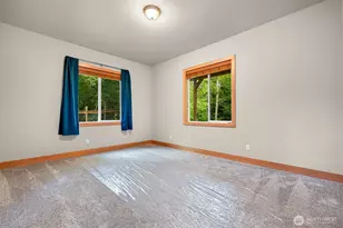 6241 Olson Rd, Ferndale, WA 98248 - Photo 27