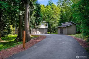 6241 Olson Rd, Ferndale, WA 98248 - Photo 39