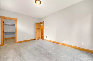 6241 Olson Rd, Ferndale, WA 98248 - Photo 17
