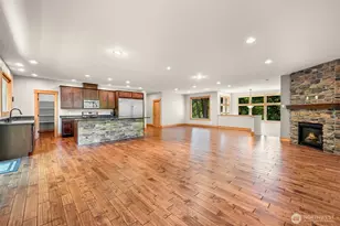 6241 Olson Rd, Ferndale, WA 98248 - Photo 5