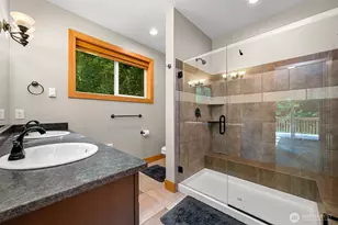 6241 Olson Rd, Ferndale, WA 98248 - Photo 21