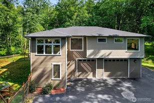 6241 Olson Rd, Ferndale, WA 98248 - Photo 3