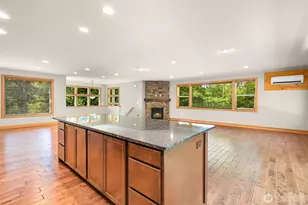 6241 Olson Rd, Ferndale, WA 98248 - Photo 11