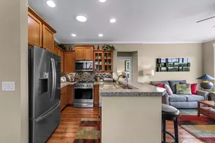 2515 River Vista Ct, Mount Vernon, WA 98273 - Photo 13