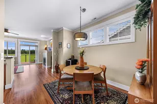 2515 River Vista Ct, Mount Vernon, WA 98273 - Photo 17