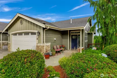 2515 River Vista Court #A, Mount Vernon, WA 98273 - Photo 1
