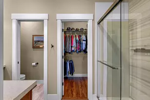 2515 River Vista Ct, Mount Vernon, WA 98273 - Photo 25