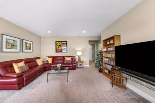 2515 River Vista Ct, Mount Vernon, WA 98273 - Photo 29
