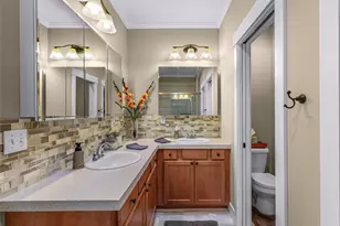 2515 River Vista Ct, Mount Vernon, WA 98273 - Photo 23