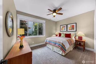 2515 River Vista Ct, Mount Vernon, WA 98273 - Photo 31