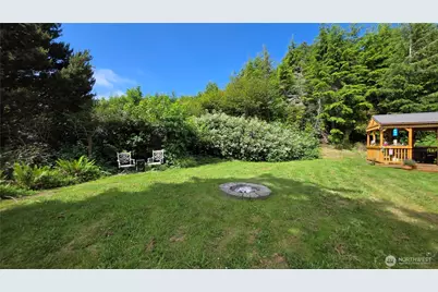 23819 Hope Place, Ocean Park, WA 98640 - Photo 15