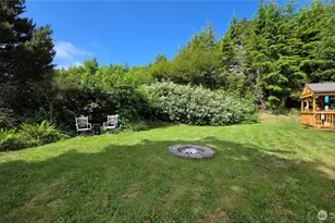23819 Hope Pl, Ocean Park, WA 98640 - Photo 15